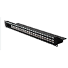 Patch Panel