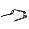 Roll Bar