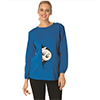 Hamile Sweatshirt