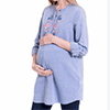 Hamile Tunik