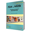 Film & Müzik