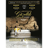 Belgesel Filmler