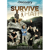 Discovery Channel Belgeseli
