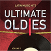 Latin Müzik