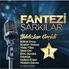 Fantezi Müzikleri