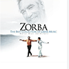 Yunan Müzik