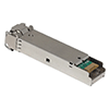 SFP Modül