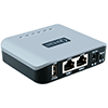 Print Server