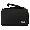 Harddisk Kılıfı
