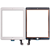 Tablet Ekranı