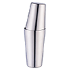 Kokteyl Shaker