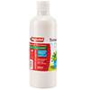 Tempra Paint