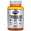 Tribulus
