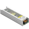 Led Trafosu