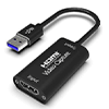 Capture Card