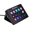 Stream Deck