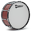 Drum