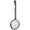 Banjo
