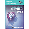 Duygusal Zeka Kitapları