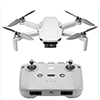 Drone ve Aksesuarları