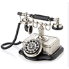 Klasik Telefonlar