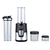 Kişisel Blender