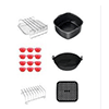 Airfryer Aksesuarları