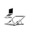 Laptop Standı