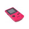 Gameboy