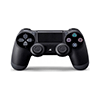 Joystick