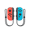 Nintendo Ürünleri