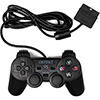 PS2 Ürünleri