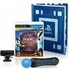PS3 Ürünleri