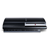 PS3