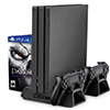 PS4 Ürünleri