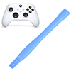 Xbox One Ürünleri