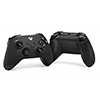 Xbox Series Ürünleri