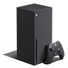 Xbox Series