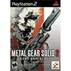 PS2 Oyunları
