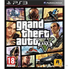 PS3 Oyunları