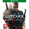 Xbox 360 Oyunları