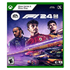 Xbox Series Oyunları