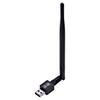 WiFi Anten
