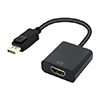 DisplayPort Dönüştürücü