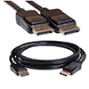 DisplayPort Kablo