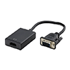 HDMI Dönüştürücü