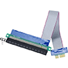 PCI Express Dönüştürücü