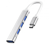 USB Dönüştürücü