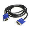 VGA Kablo