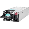 Sunucu Power Supply